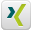 Xing