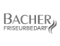 bacher
