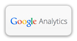 Die MP Werbegruppe ist Google Analytics Agentur