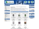 cdpost