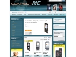 Connect-Me