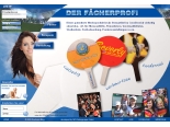 Fächerprofi