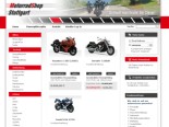 Motorradshop Stuttgart