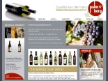 Palmberg Winzergenossenschaft
