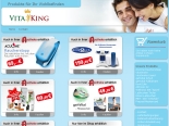 Vita-King