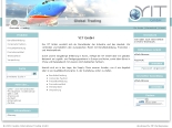 YIT GmbH